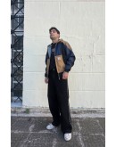 Vintage denim hip hop παντελόνι Jnco S