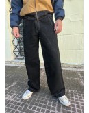 Vintage denim hip hop παντελόνι Jnco S