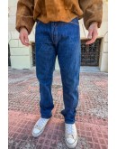 Vintage denim παντελόνι Levi's S