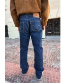 Vintage denim παντελόνι Levi's S