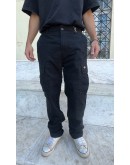 Vintage cargo παντελόνι Dickies S