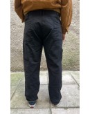 Vintage denim παντελόνι Dickies XL