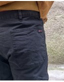 Vintage denim παντελόνι Dickies XL