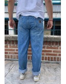 Vintage denim παντελόνι Carhartt L