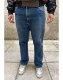 Vintage denim παντελόνι Dickies XL