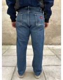 Vintage denim παντελόνι Dickies XL