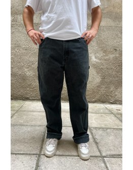 Vintage denim παντελόνι Dickies XL