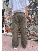 Vintage cargo παντελόνι Carhartt XL