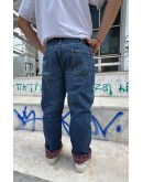 Vintage denim παντελόνι Dickies XL