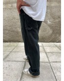 Vintage denim παντελόνι Dickies XL