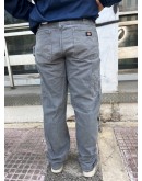 Vintage denim παντελόνι Dickies L