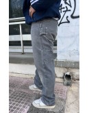 Vintage denim παντελόνι Dickies L