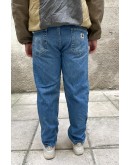 Vintage denim παντελόνι Carhartt L