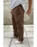 Vintage denim παντελόνι Dickies XL