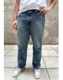 Vintage denim παντελόνι Carhartt L-XL