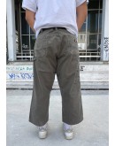 Vintage denim παντελόνι Dickies XL-XXL