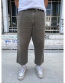 Vintage denim παντελόνι Dickies XL-XXL