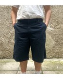 Vintage βερμούδα Dickies L