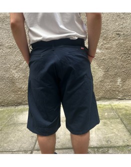 Vintage βερμούδα Dickies L