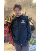 Vintage unisex πουκάμισο Dickies XXL