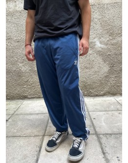 Vintage unisex αθλητική φόρμα Adidas M