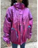 Vintage 90's ski jacket L