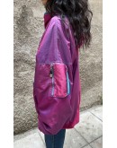 Vintage 90's ski jacket L