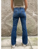 Vintage denim παντελόνι Levi's M