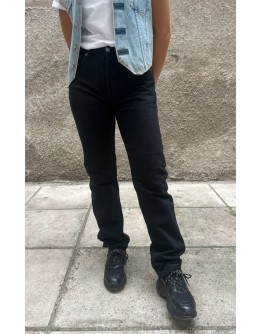 Vintage denim παντελόνι Levi's S