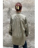 Vintage unisex πουκάμισο Camel XL