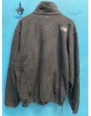 Vintage unisex φλις ζακέτα North Face XL