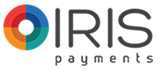 IRIS Payments